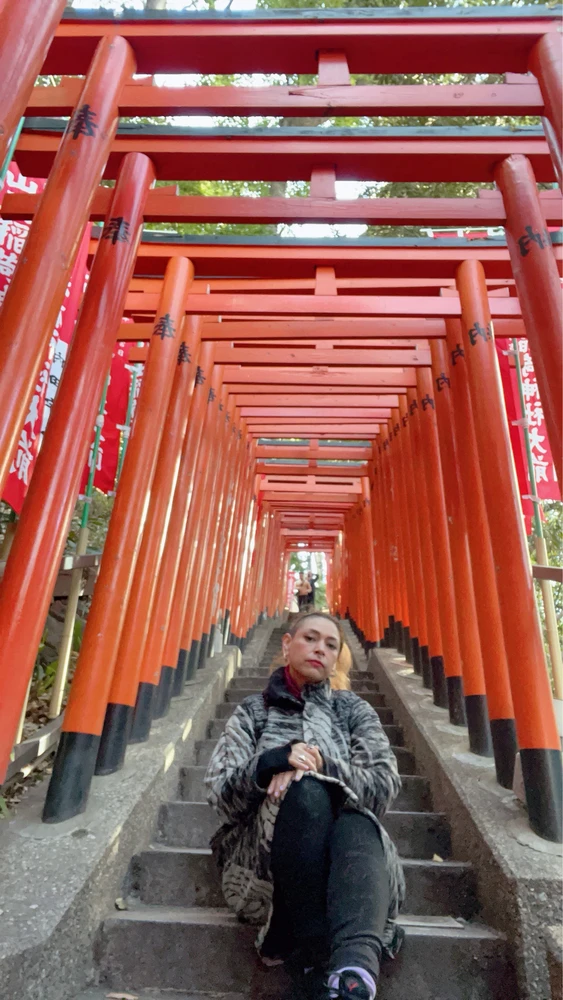 GIF uploaded by Vanya