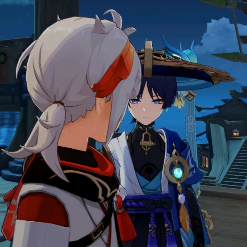 GIF uploaded by Arz