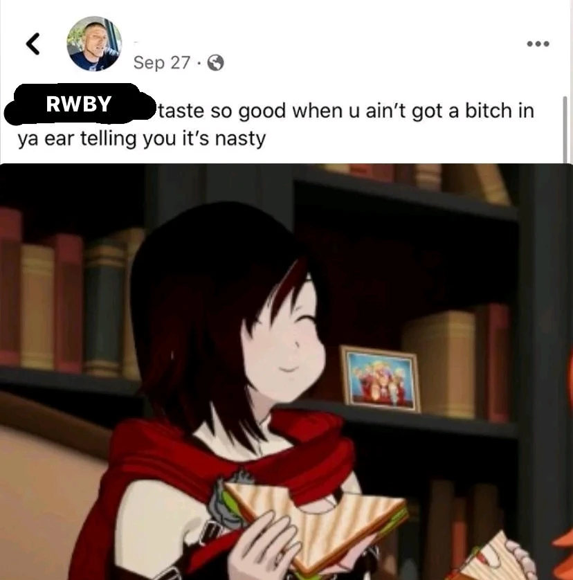 GIF uploaded by Gabriel