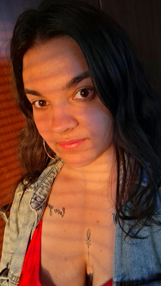GIF uploaded by Tatiana