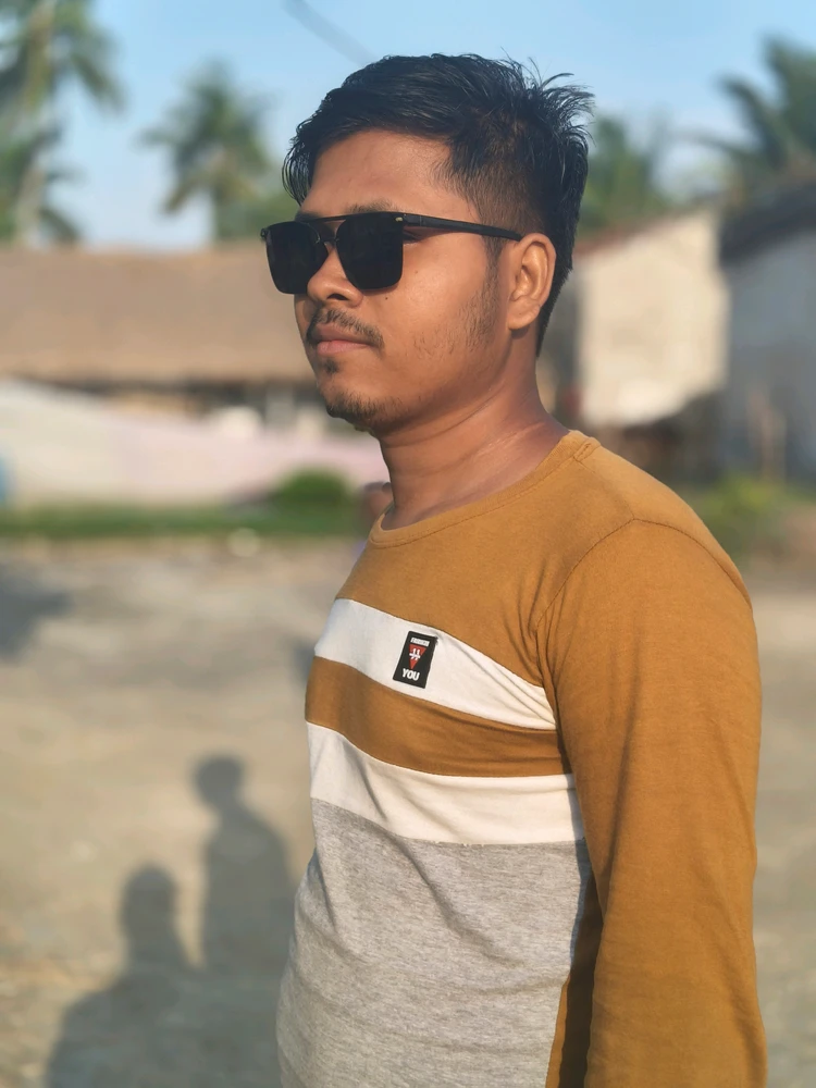 GIF uploaded by Mr raj