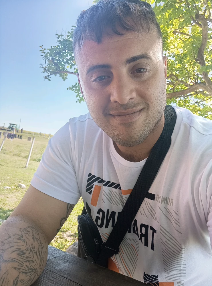 GIF enviado por Ivan