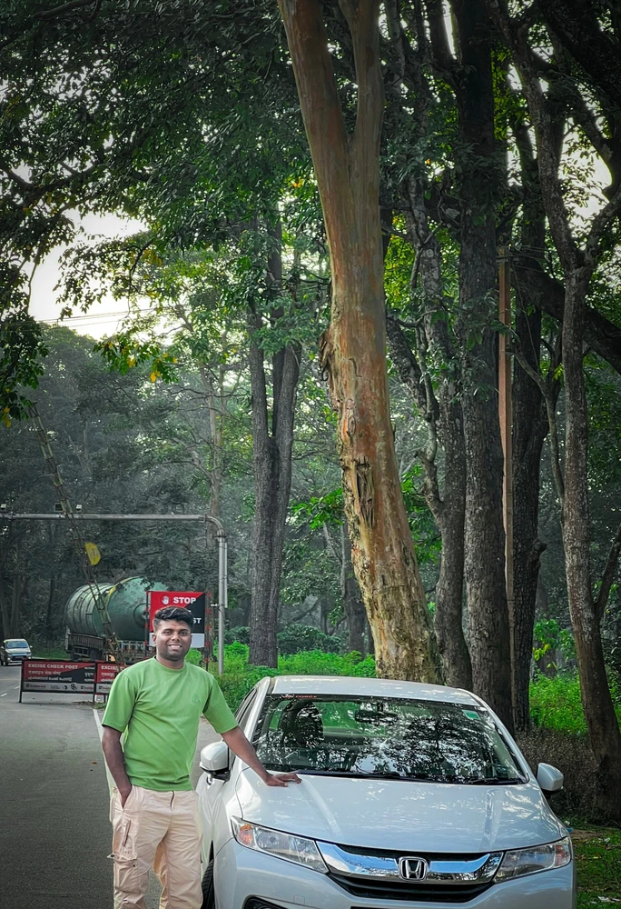 GIF uploaded by Sidhundev