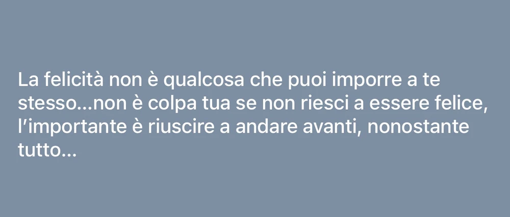 GIF caricata da Massimiliano Andreozzi