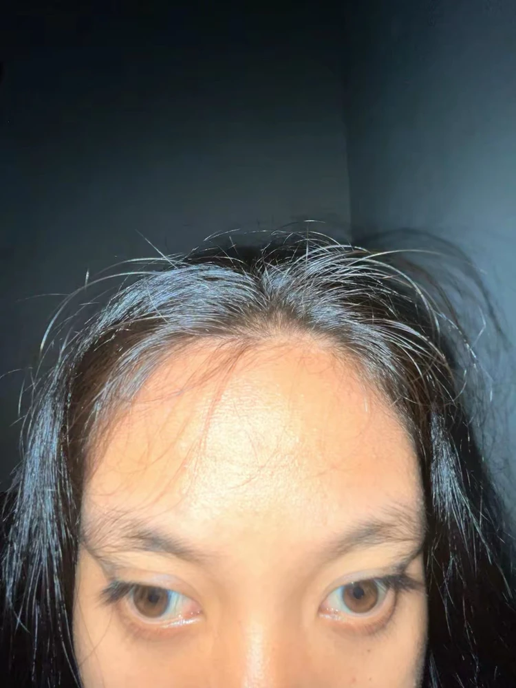GIF uploaded by Lelaaaa