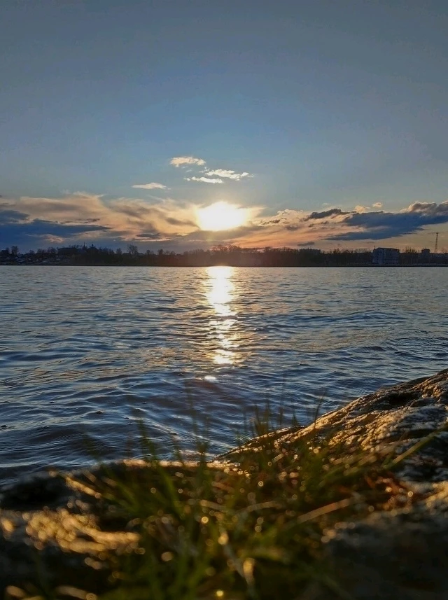 GIF subido por Marina