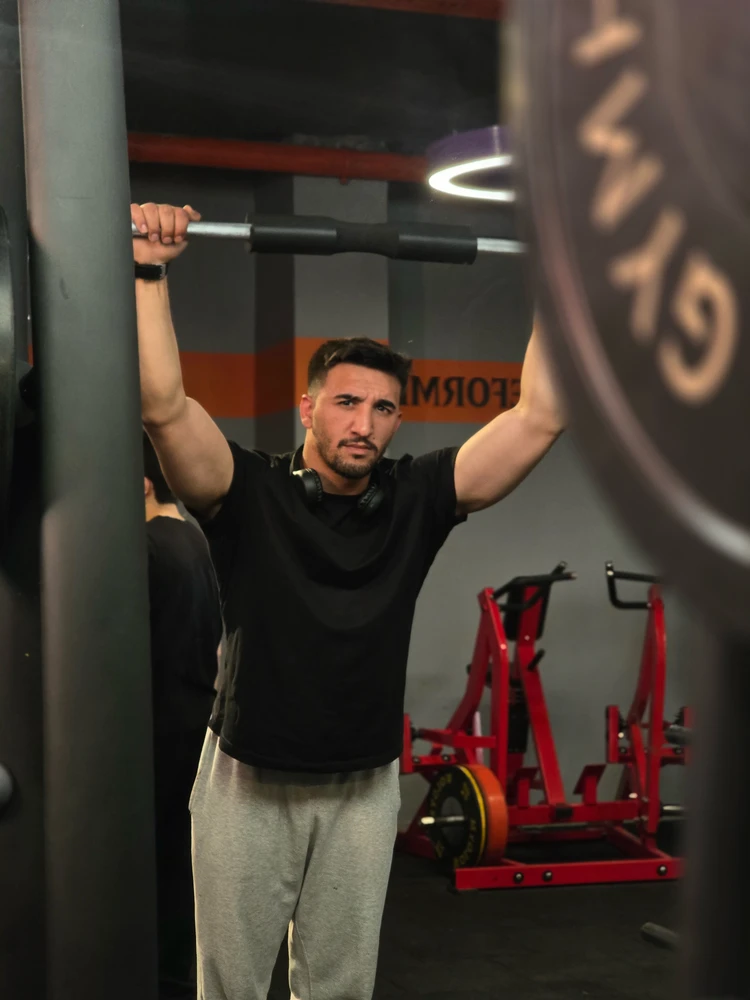 GIF uploaded by Furkan can