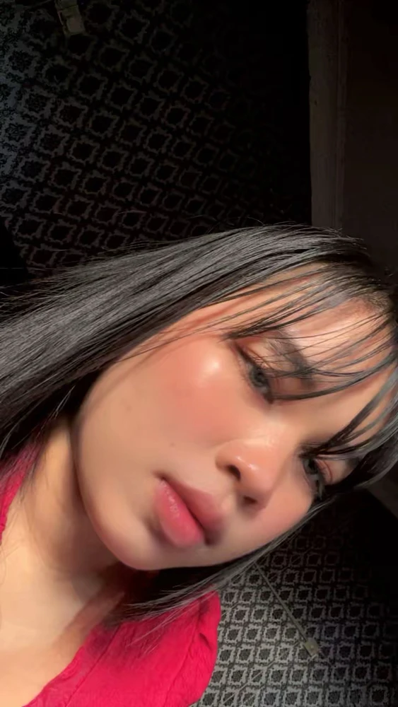 GIF uploaded by Aj