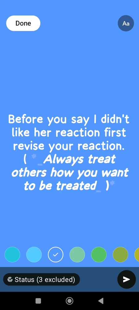 GIF uploaded by Daiz