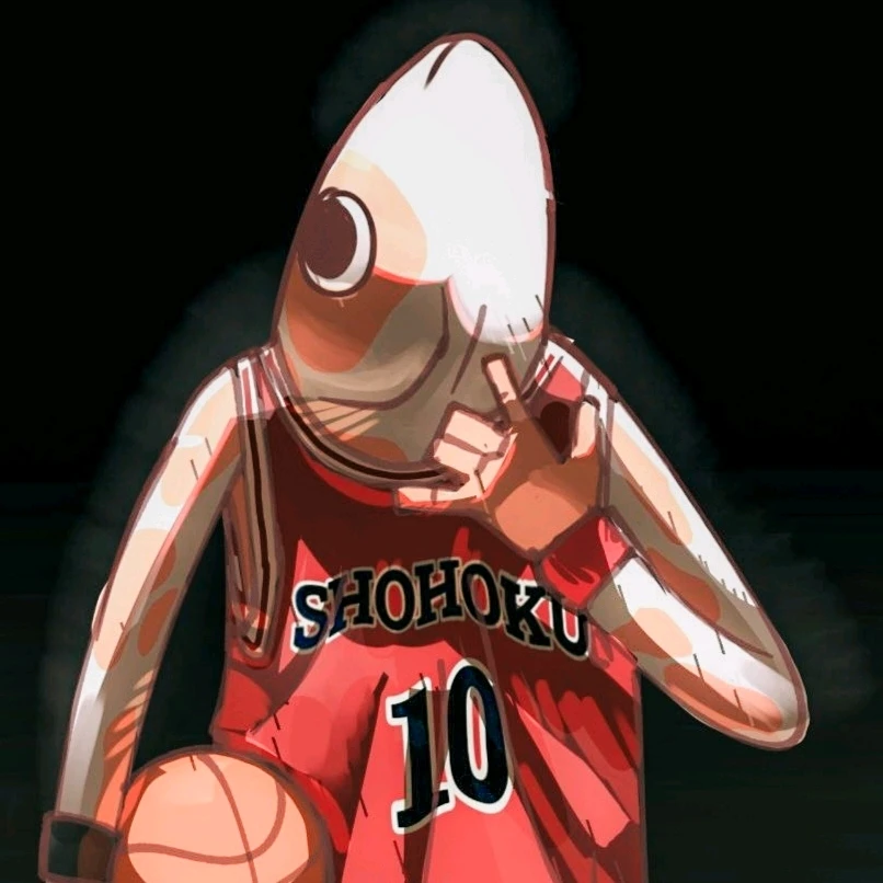 Image uploaded by KOY
