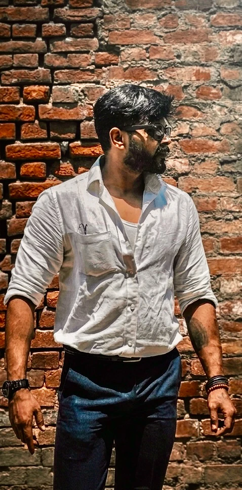 GIF uploaded by Aditya