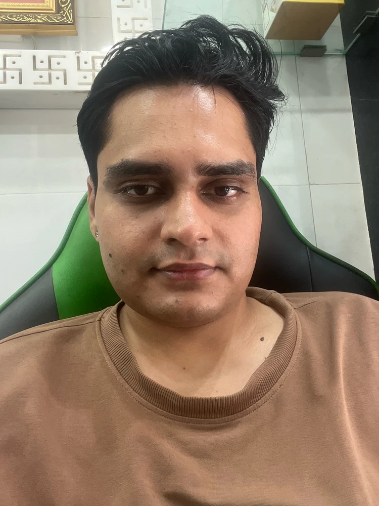 GIF uploaded by R