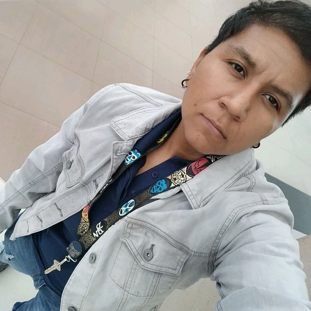 GIF uploaded by Maie