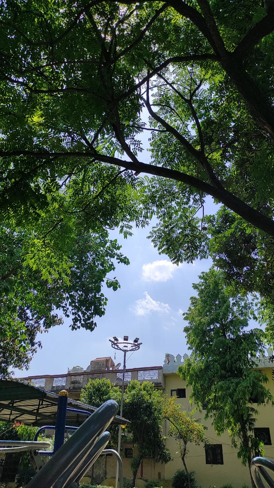 GIF uploaded by Bansh Mahajan