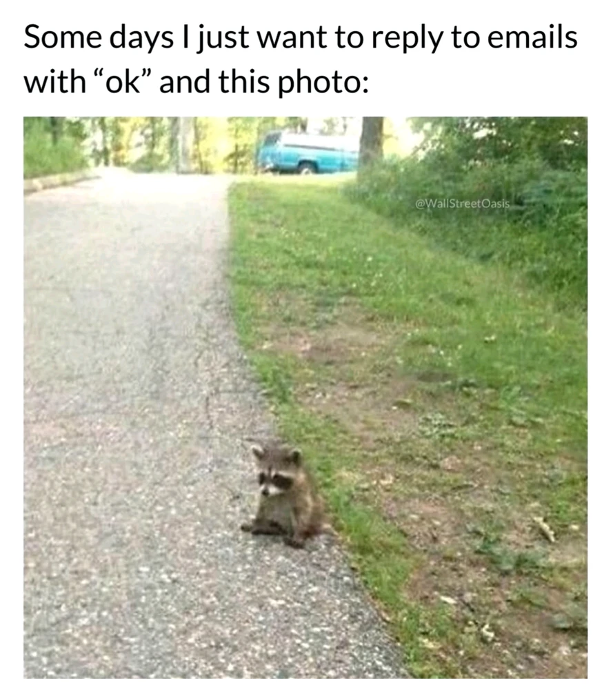 GIF hochgeladen von 𝕁𝕖𝕤𝕤𝕚𝕔𝕒