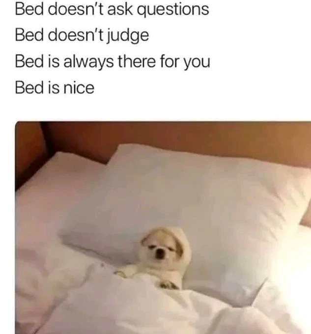 GIF uploaded by Waynez