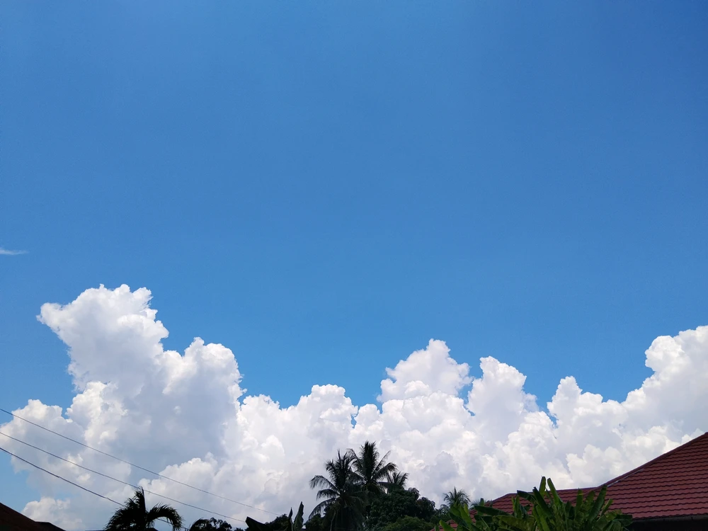 GIF uploaded by Dinda