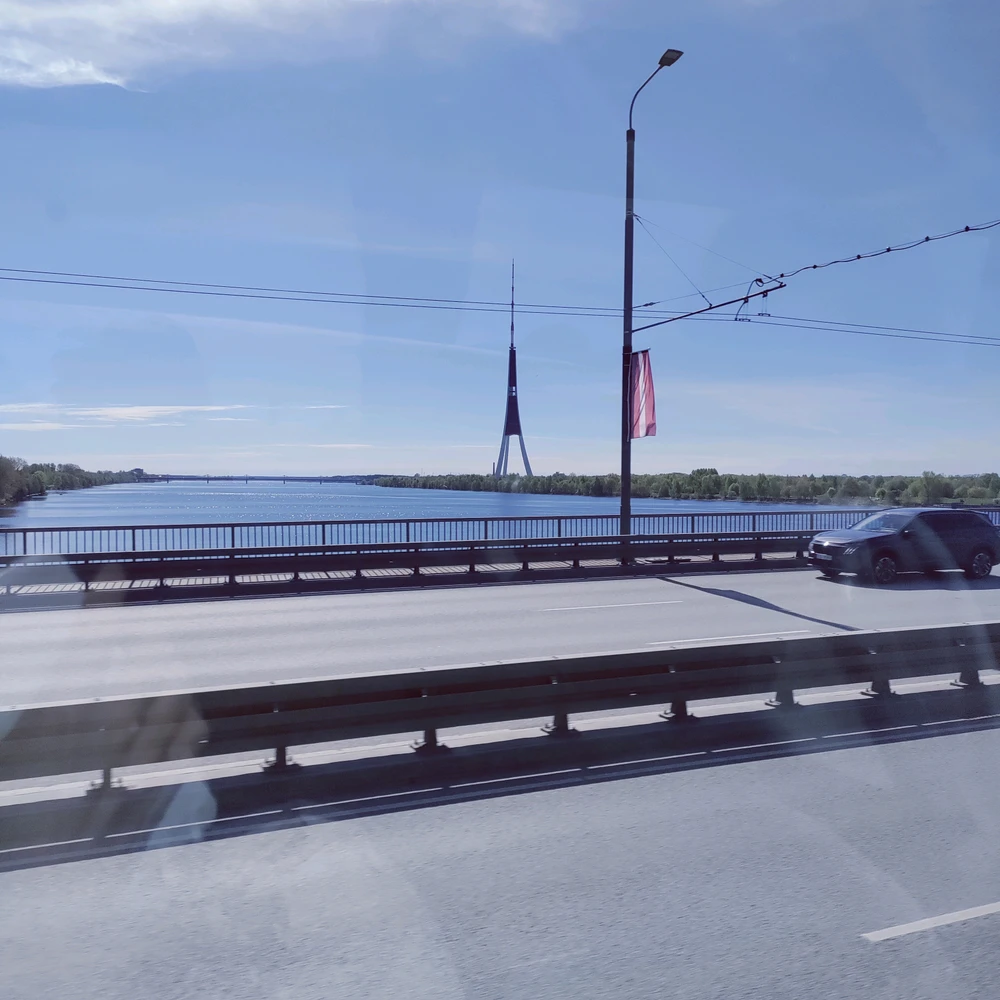 GIF uploaded by Sofija