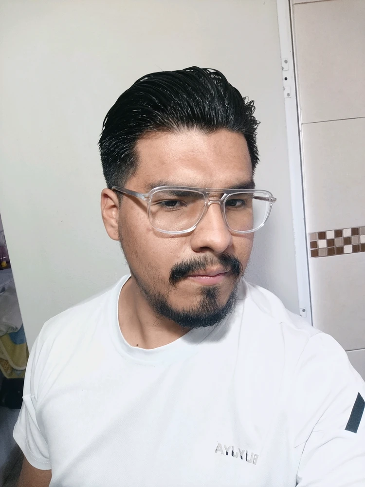 GIF uploaded by Axel Juárez