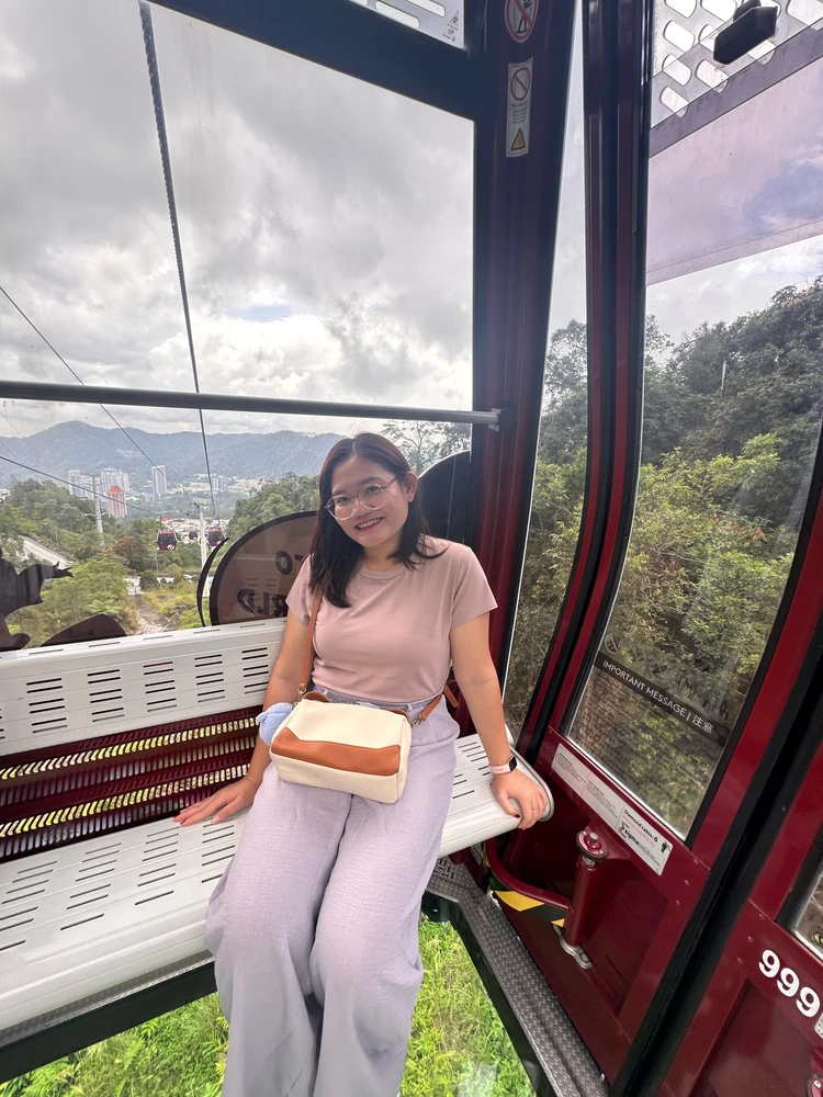 GIF uploaded by Syl
