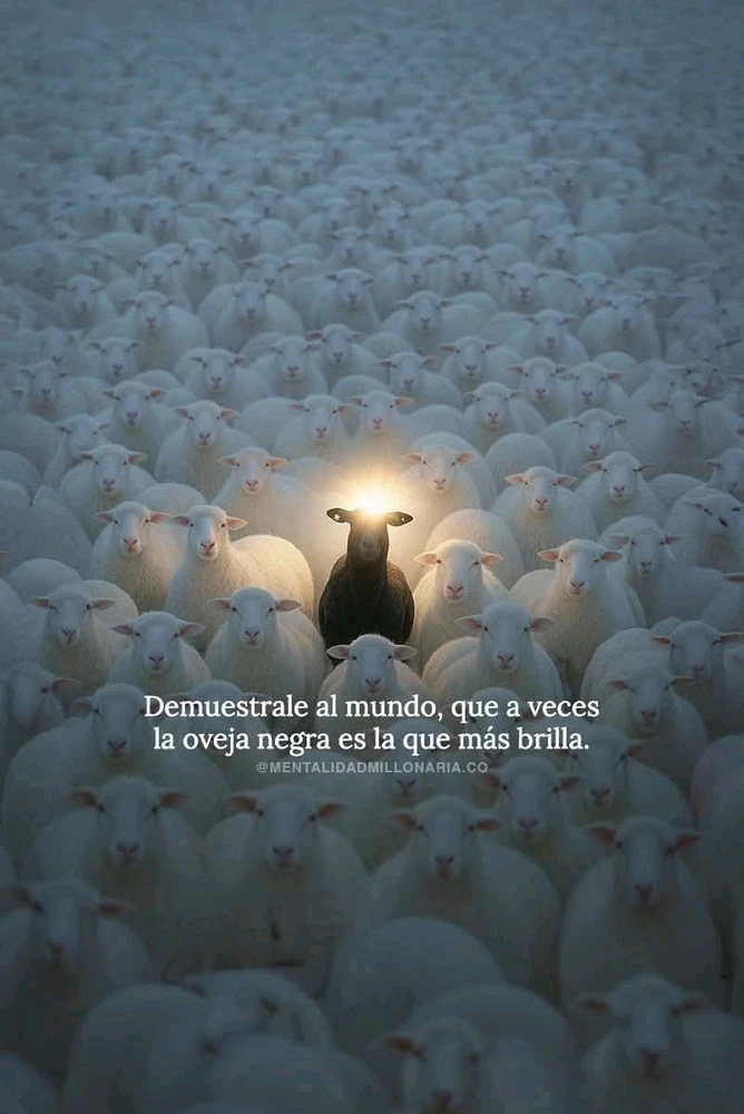 GIF uploaded by Francisco Javier
