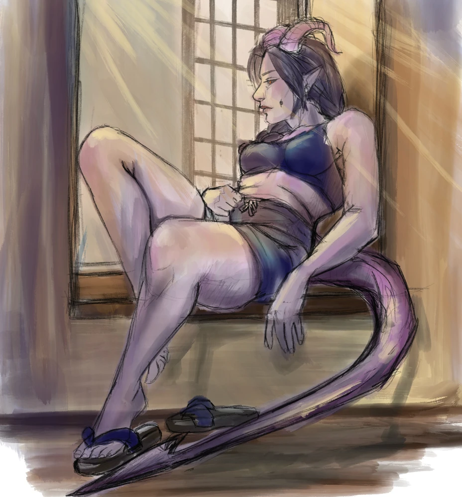 GIF uploaded by Lauren