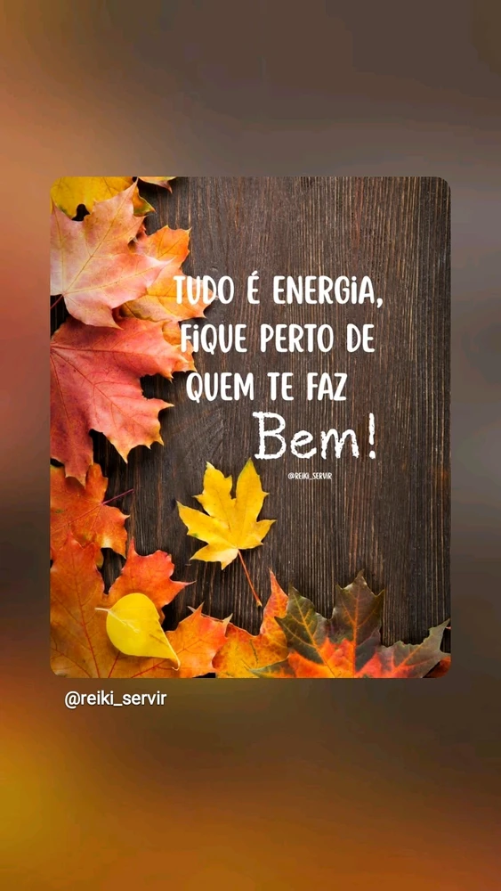 GIF enviado por Ana Paula Felix