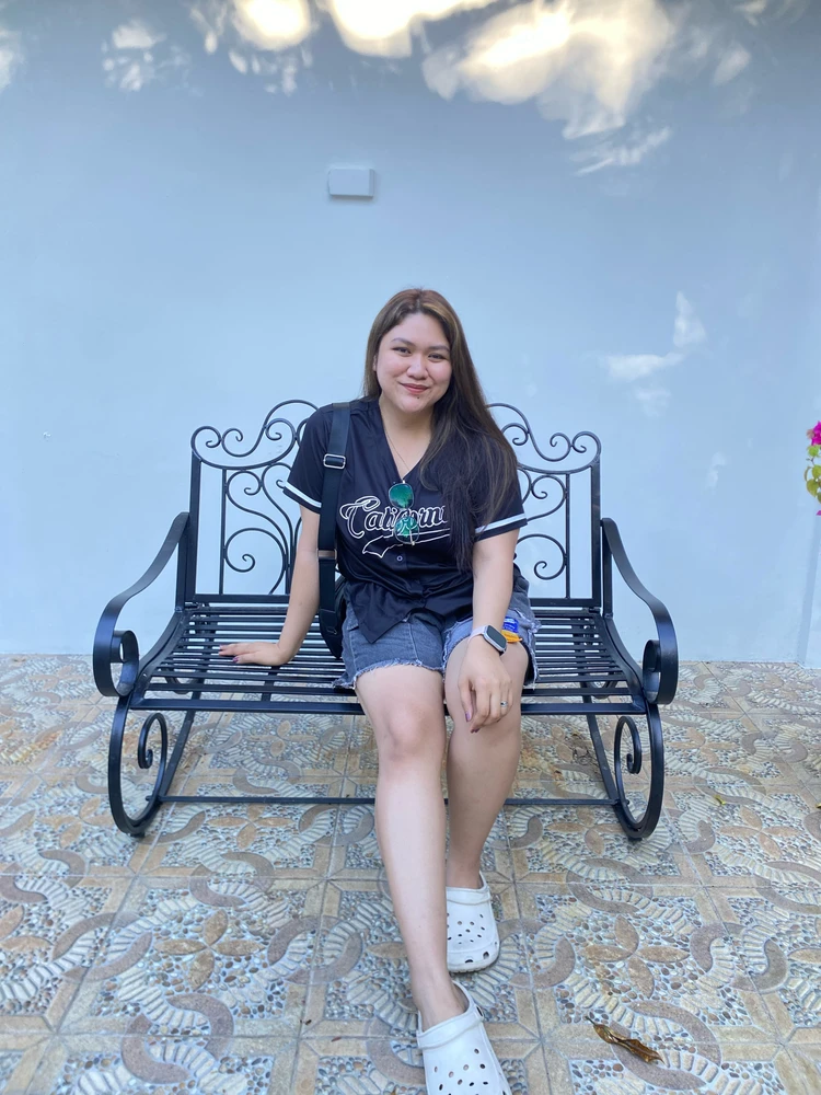 GIF uploaded by Fay Angela