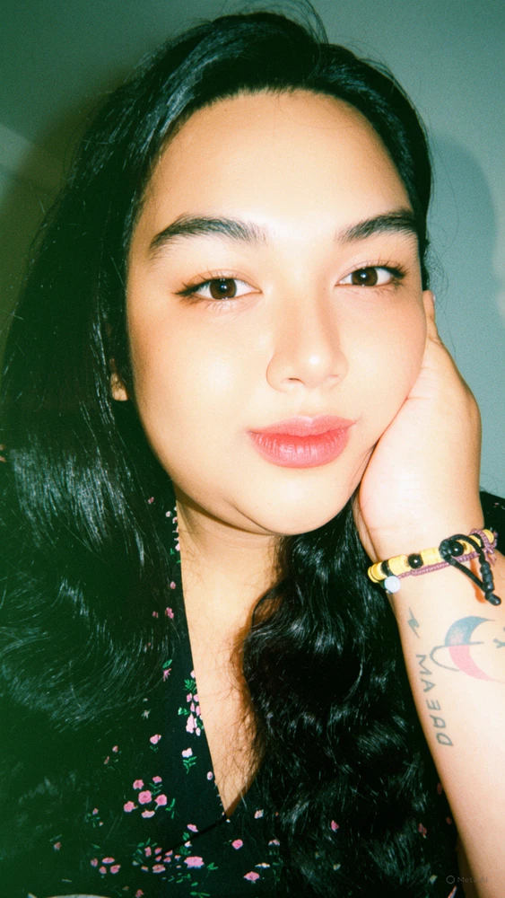 GIF uploaded by Ashley