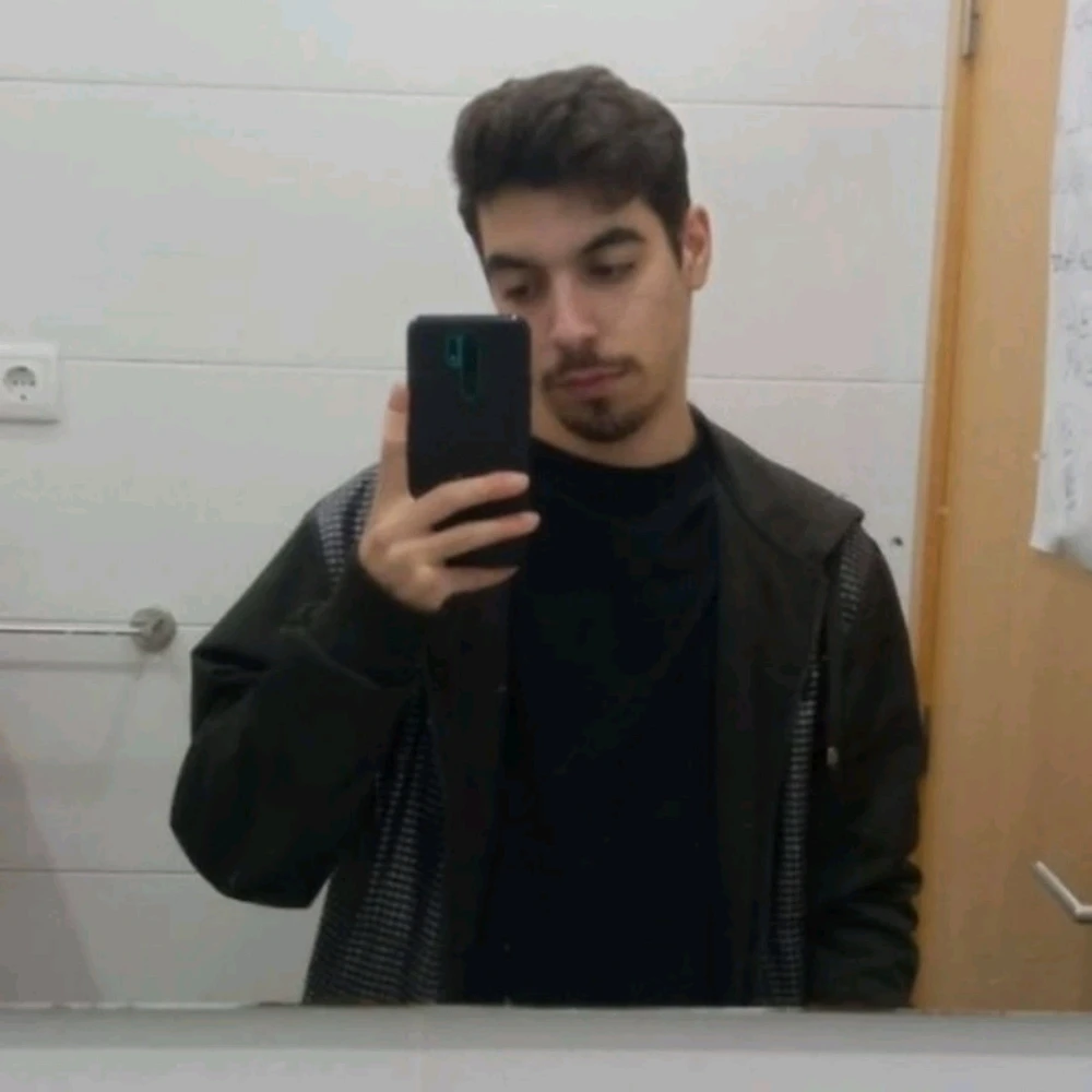 GIF enviado por João