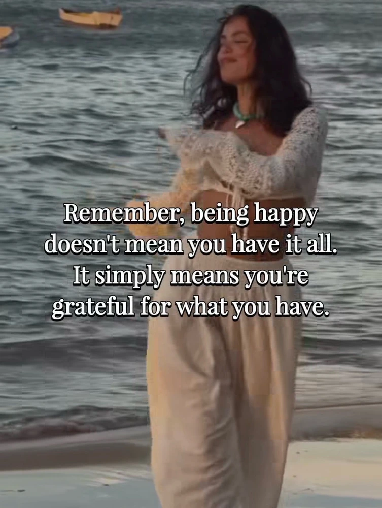 GIF uploaded by Jasminka