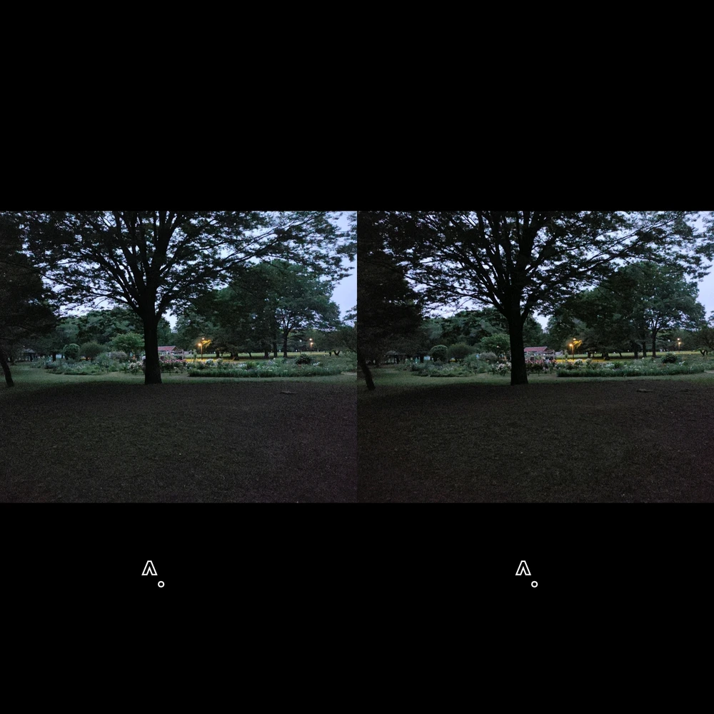 Image uploaded by Sidharta