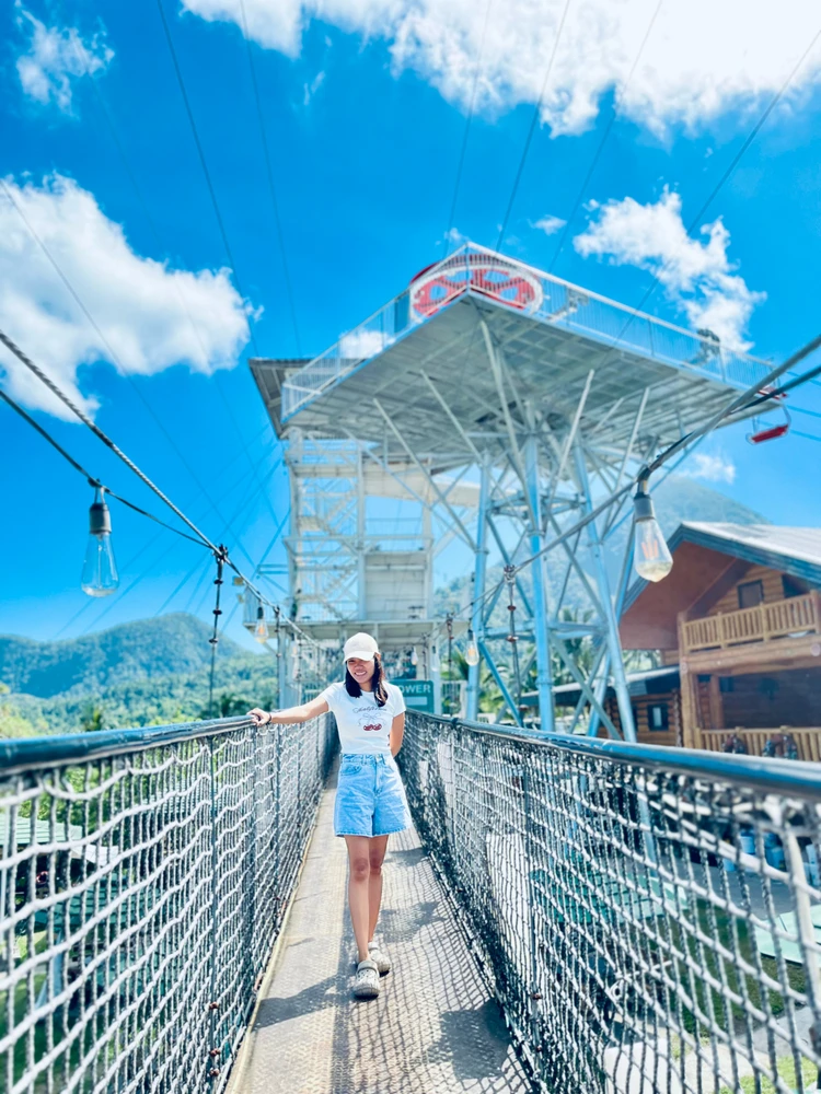 Image uploaded by Den