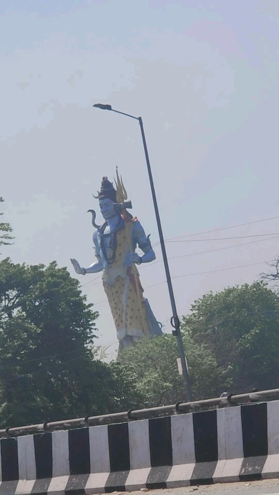 GIF uploaded by Rohit