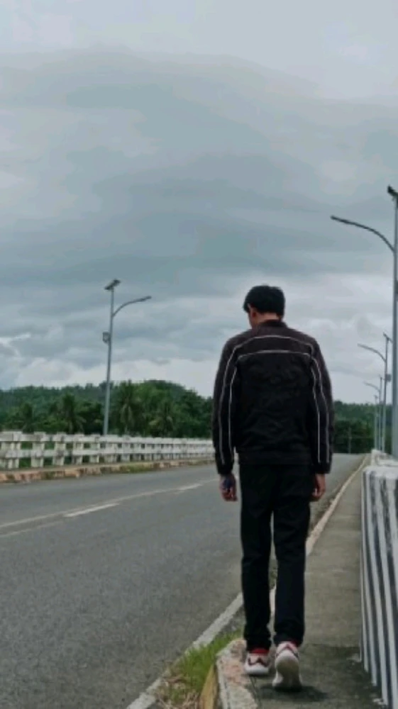 GIF uploaded by Angelo