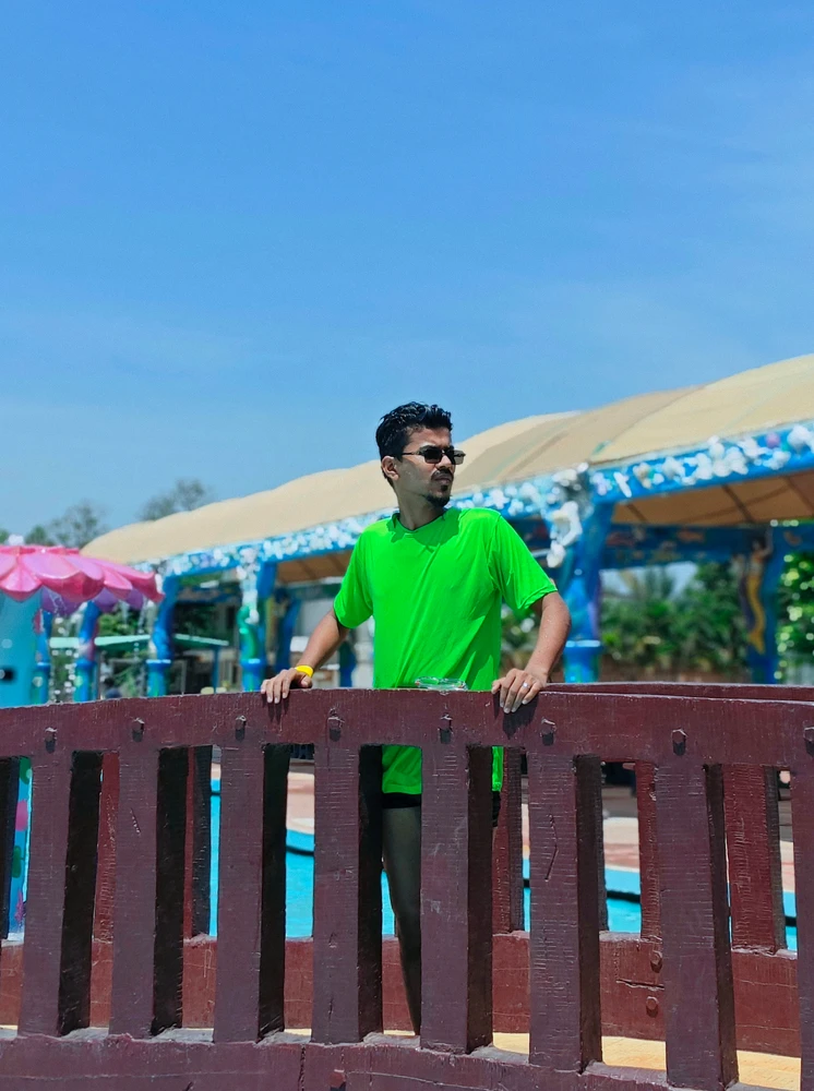 GIF uploaded by Annu