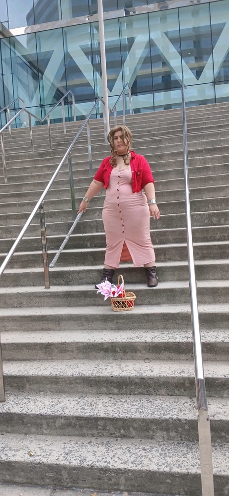 GIF uploaded by Rae
