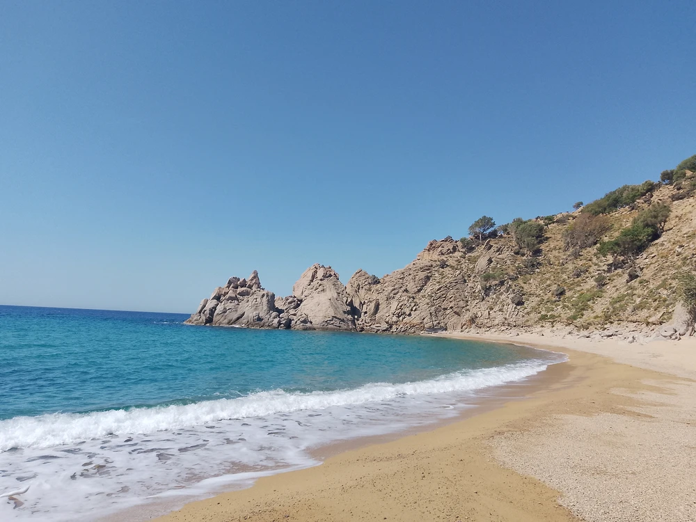 GIF uploaded by Νεκτάριος