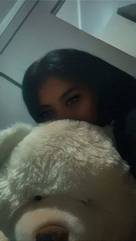 GIF enviado por Gaby