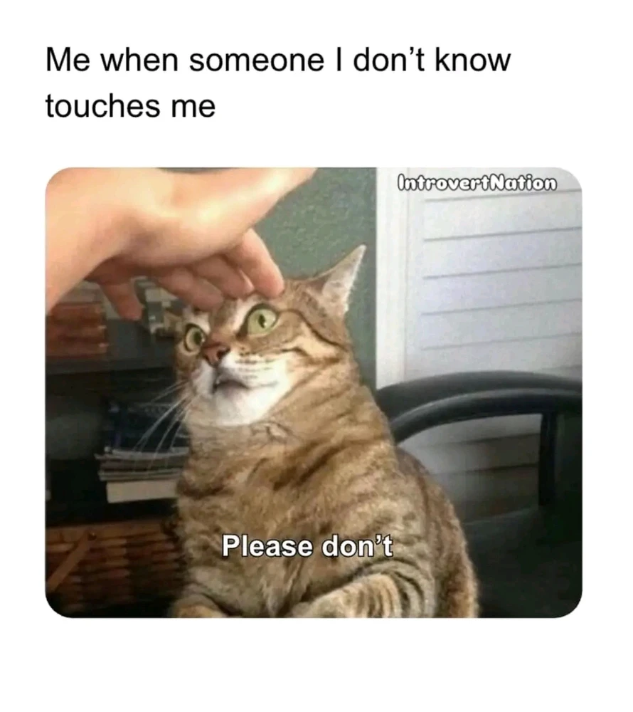 GIF uploaded by Idta