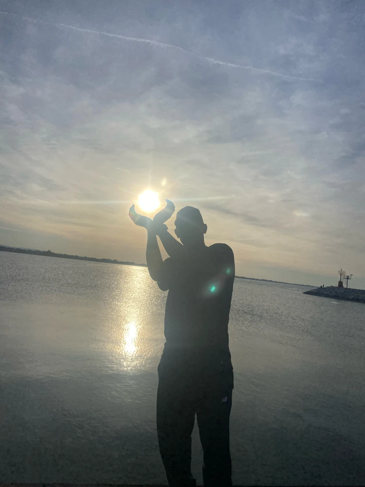 GIF uploaded by abdo
