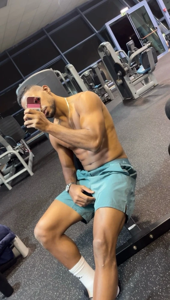 GIF enviado por Igor
