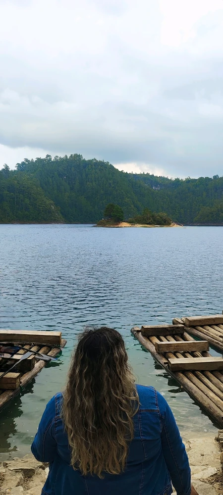 GIF uploaded by Arya