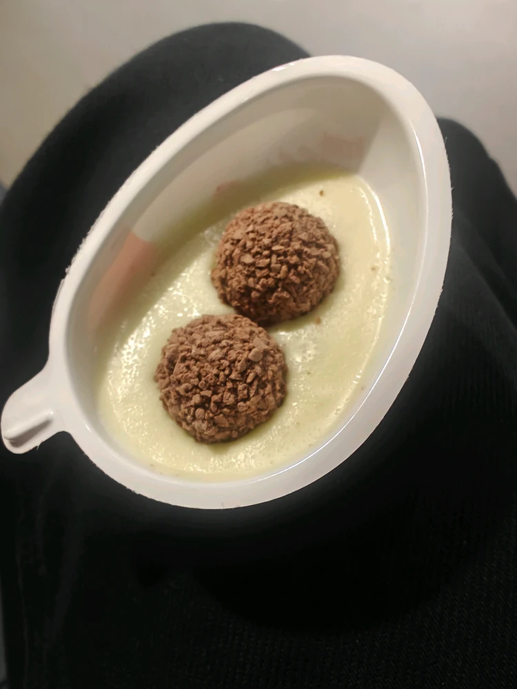 GIF uploaded by Aoife