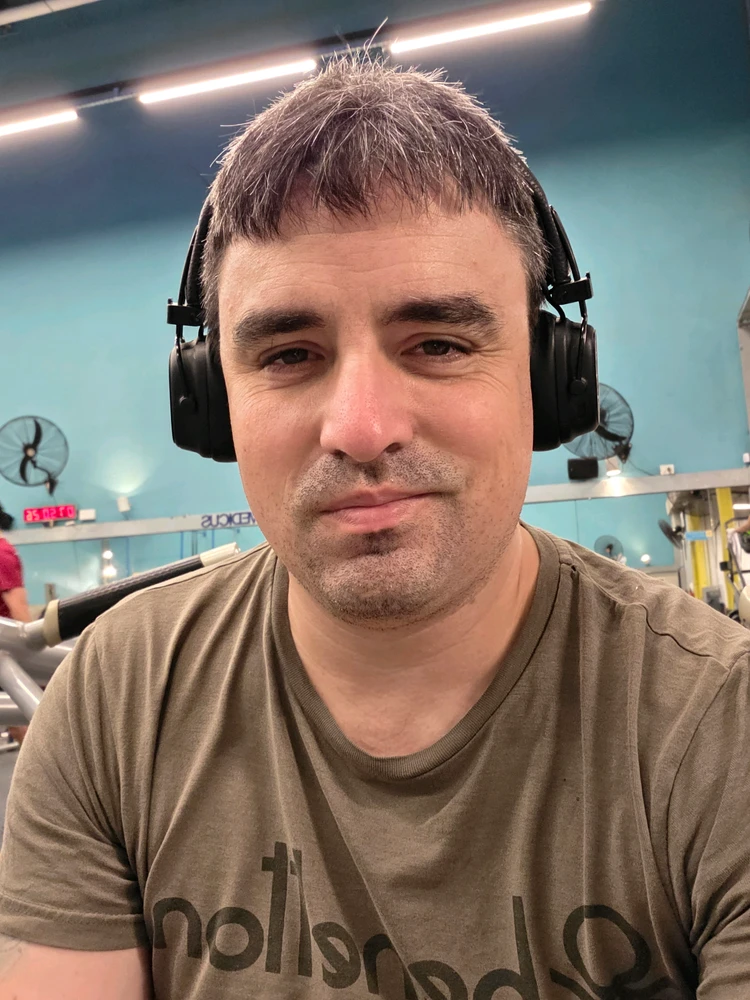 GIF uploaded by Carlos