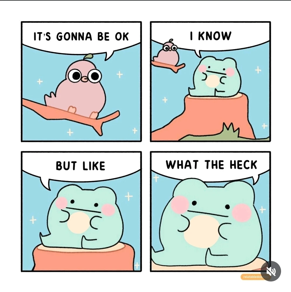 GIF hochgeladen von Kev