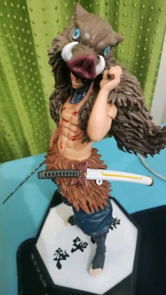 GIF uploaded by Deku