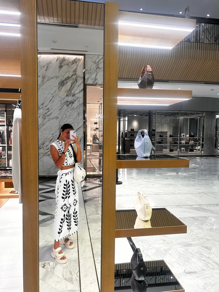 Image uploaded by Rayito