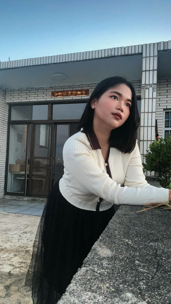 Image uploaded by Alana