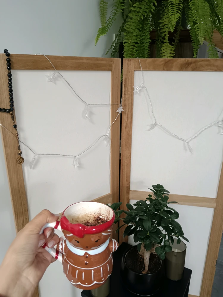GIF ajouté par Saffiya